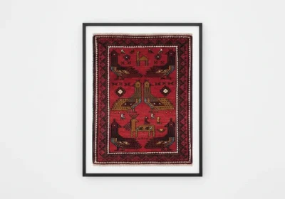 carpet-farshboom-6032147324