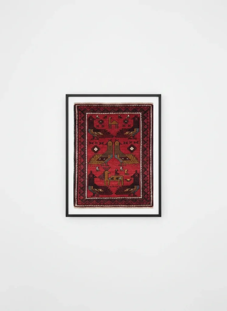 carpet-farshboom-6032147324