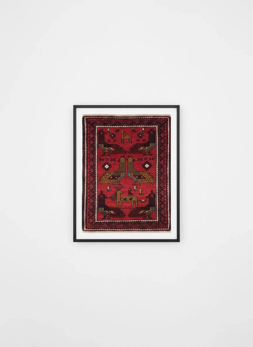 carpet-farshboom-6032147324