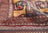 carpet-farshboom-6032286183