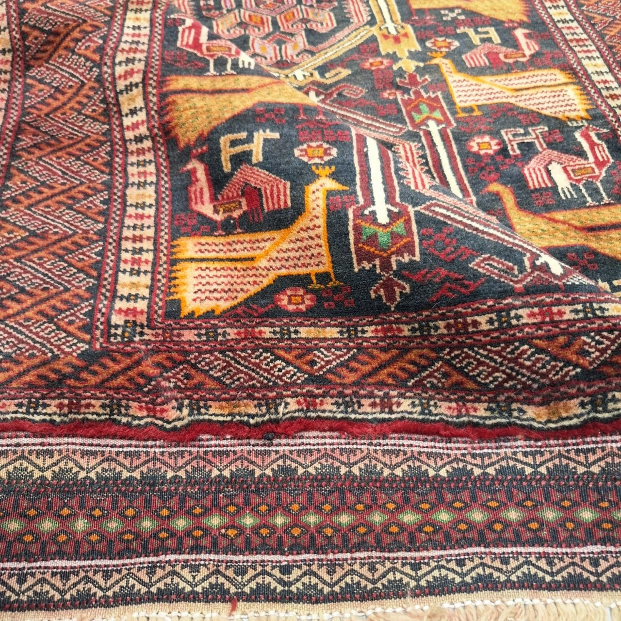 carpet-farshboom-6032286183