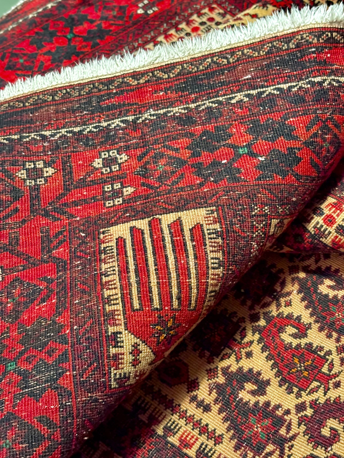 carpet-farshboom-6033184968