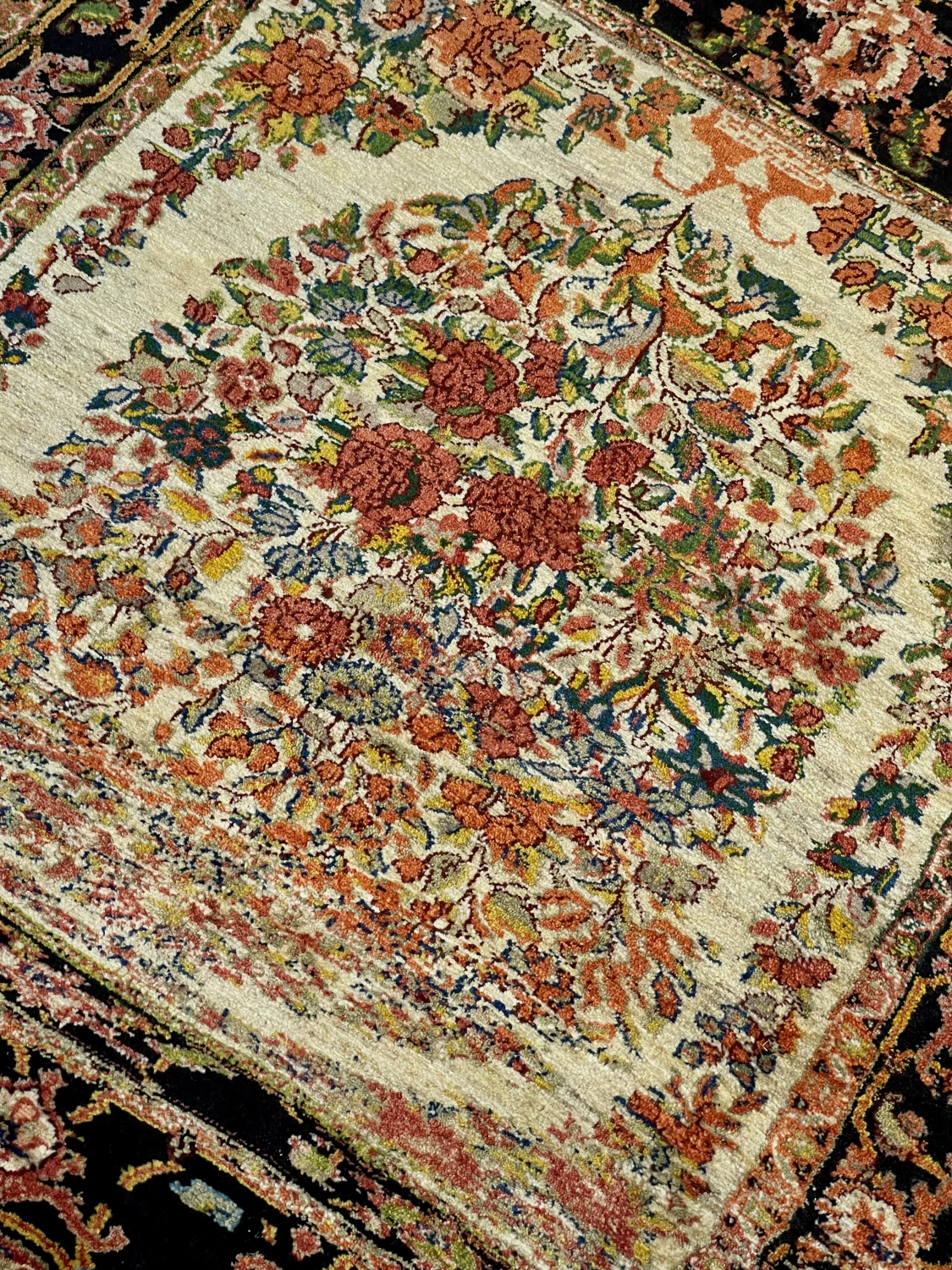 carpet-farshboom-6038962717