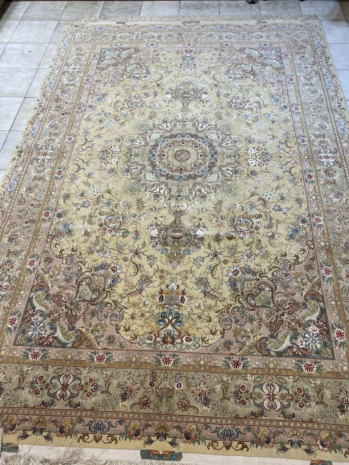 carpet-farshboom-6042285698