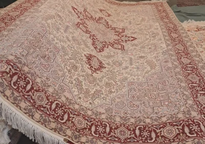 carpet-farshboom-6051210968
