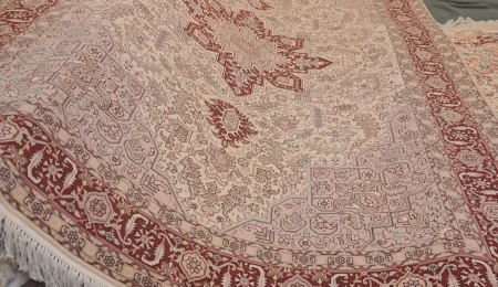 carpet-farshboom-6051210968