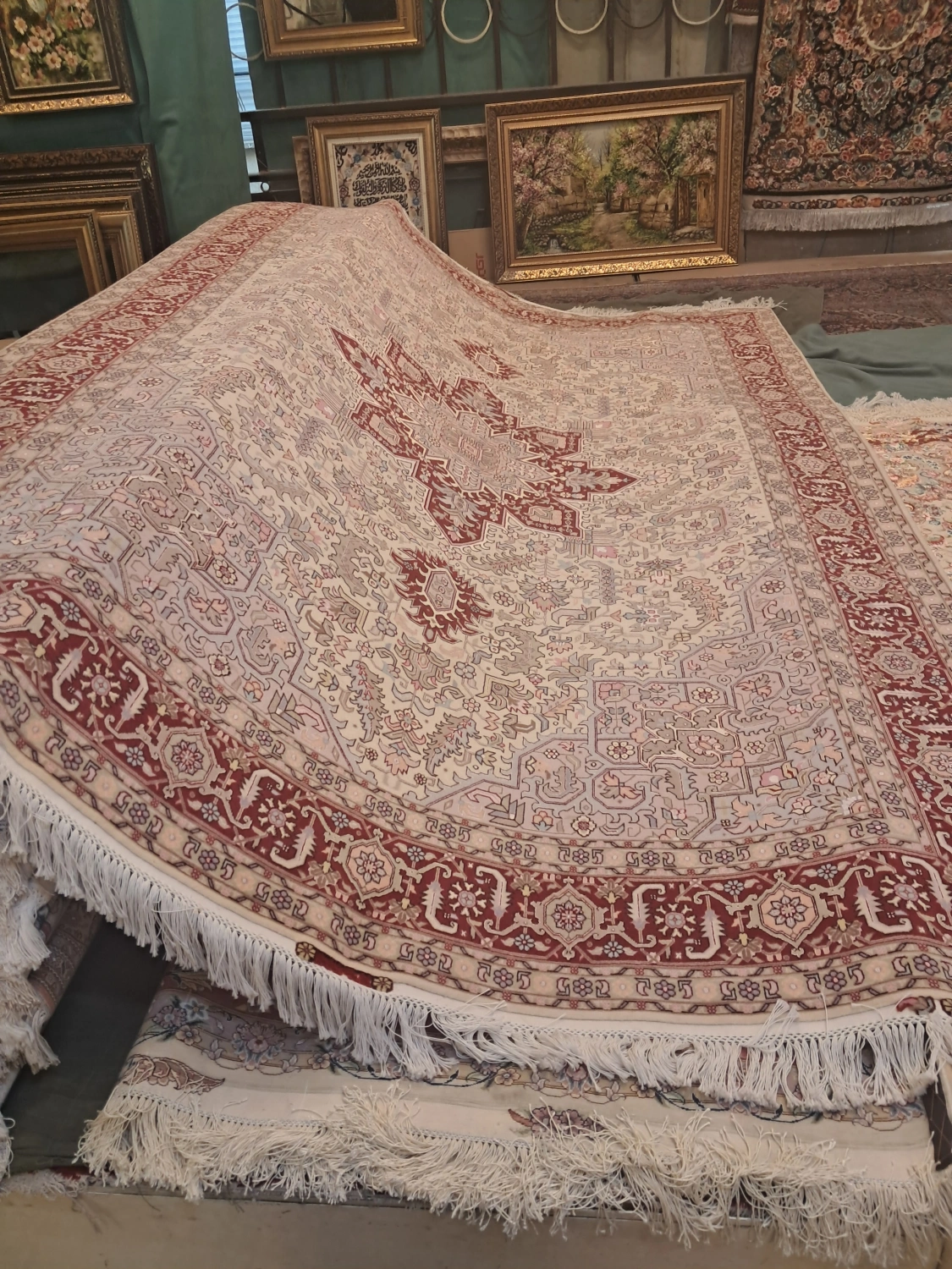 carpet-farshboom-6051210968