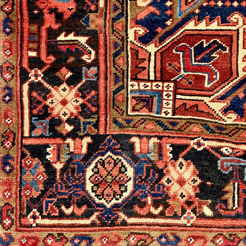 carpet-farshboom-6057924945