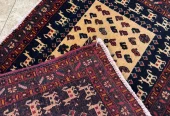 carpet-farshboom-6087864495