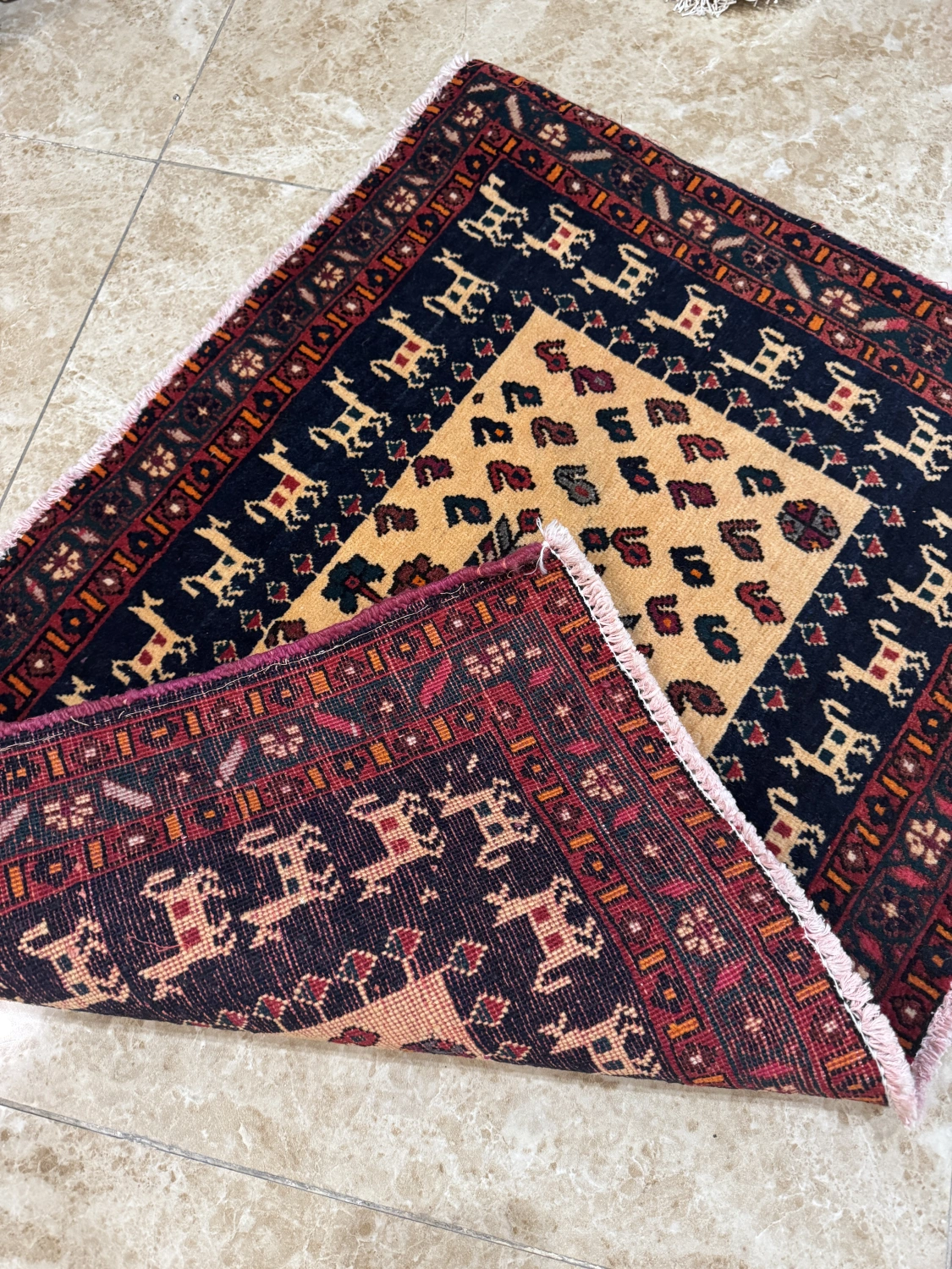 carpet-farshboom-6087864495