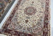 carpet-farshboom-6090252032