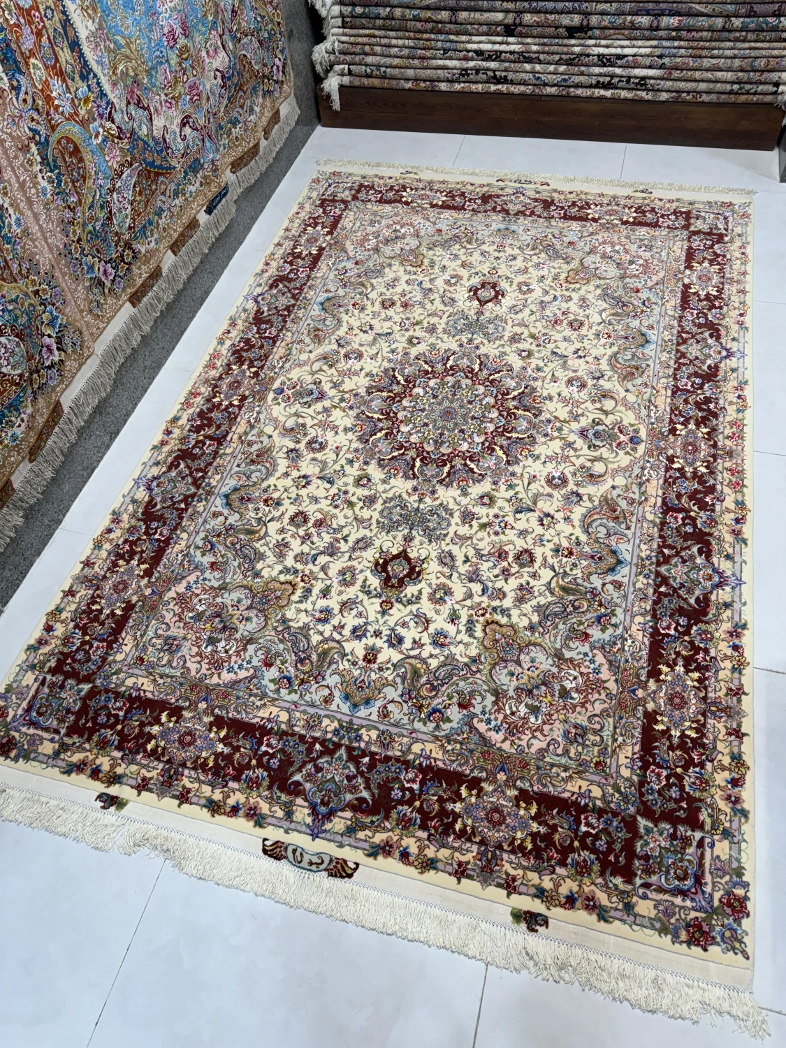 carpet-farshboom-6090252032