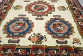 carpet-farshboom-6094512327