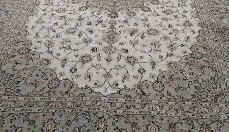 carpet-farshboom-6120433429