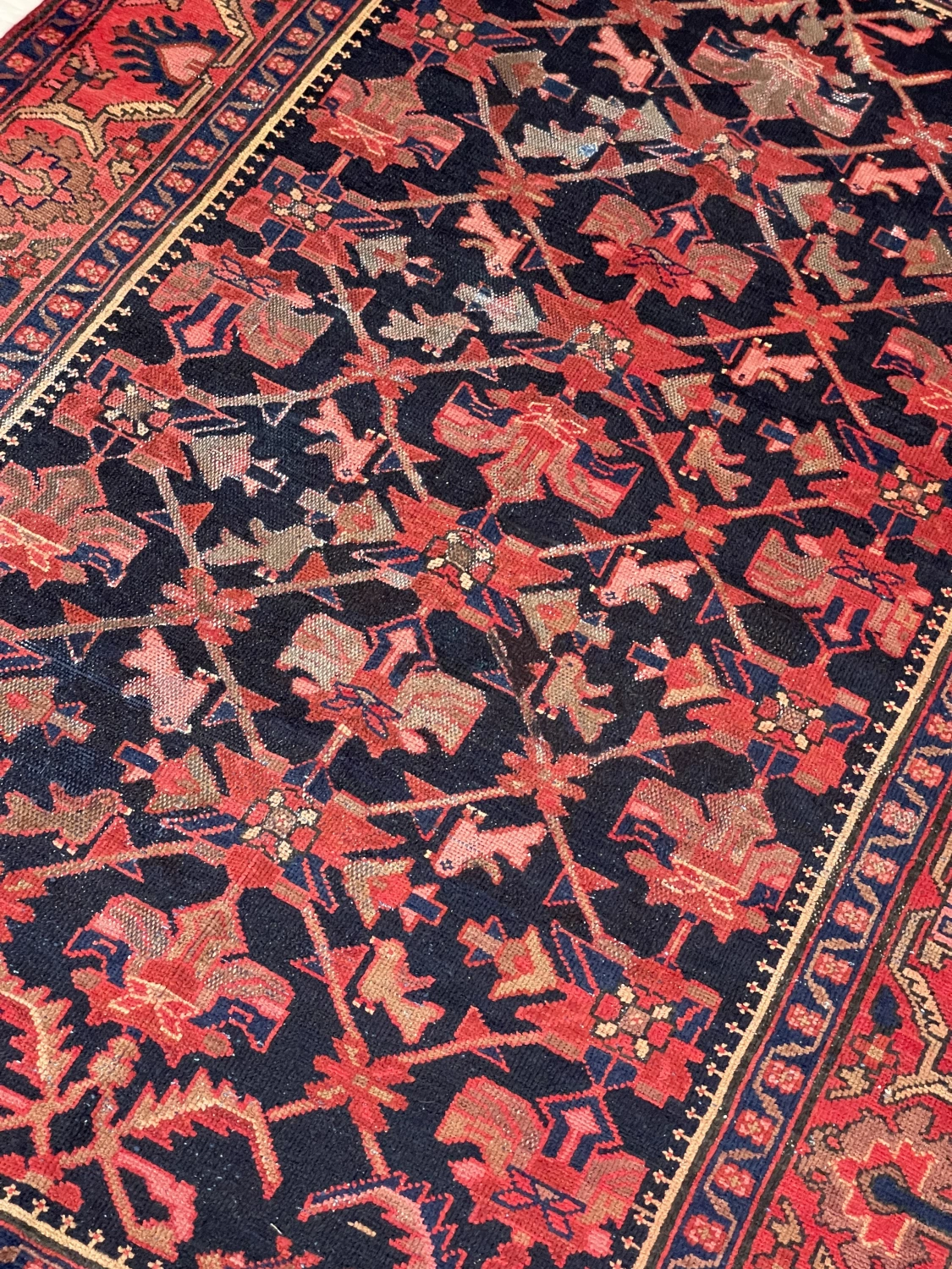carpet-farshboom-6120591835