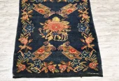 carpet-farshboom-6134899170