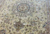 carpet-farshboom-6141892952