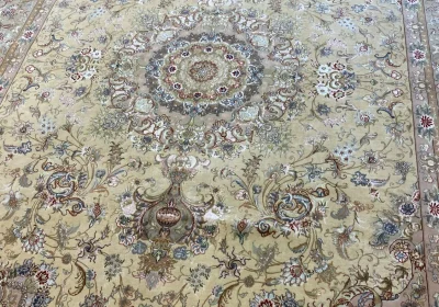 carpet-farshboom-6141892952