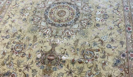 carpet-farshboom-6141892952