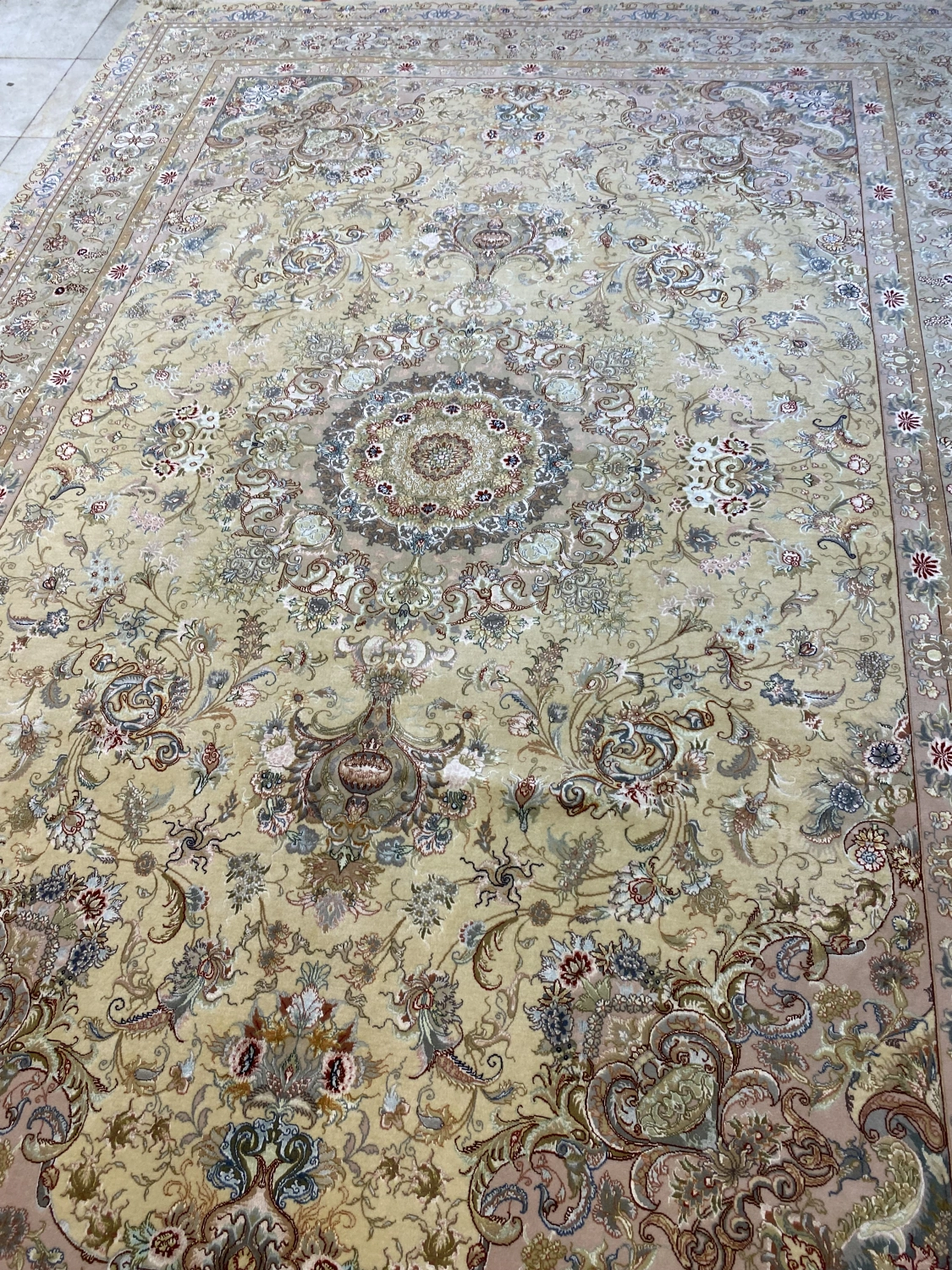 carpet-farshboom-6141892952