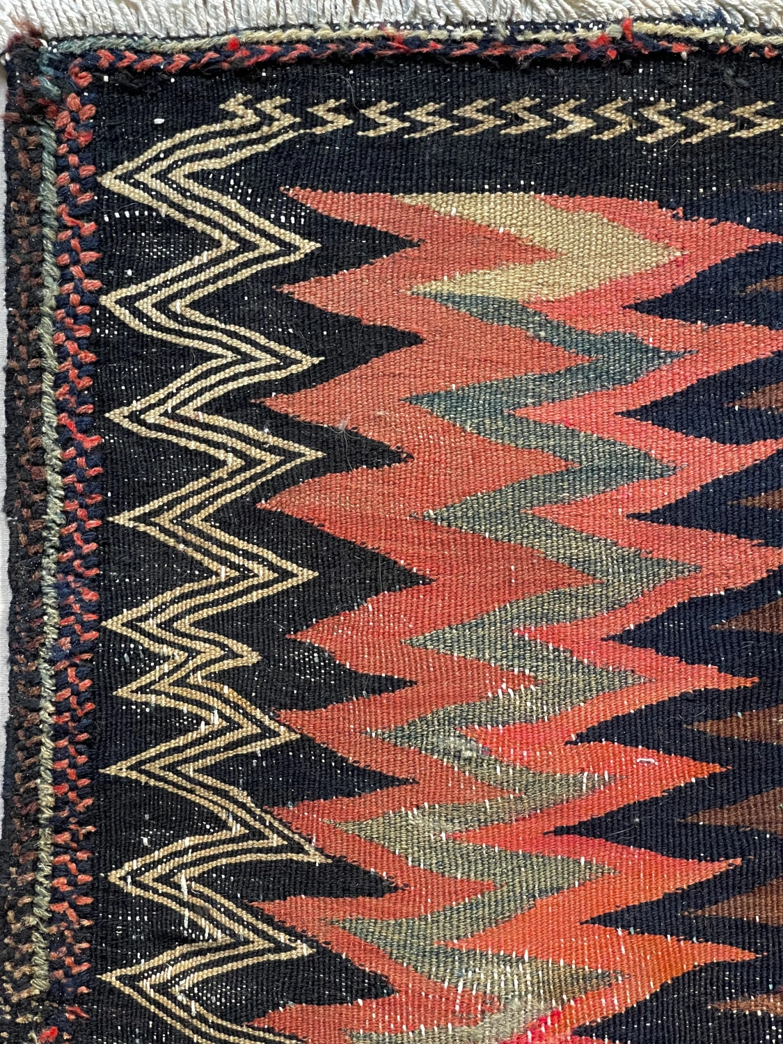 carpet-farshboom-6145847572