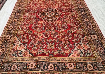 carpet-farshboom-6178528362