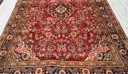 carpet-farshboom-6178528362