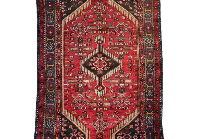 carpet-farshboom-6194779490