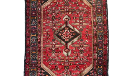 carpet-farshboom-6194779490