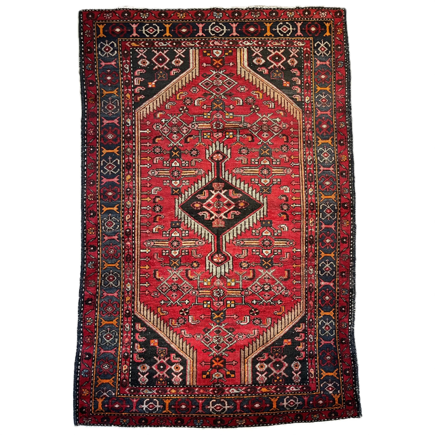 carpet-farshboom-6194779490
