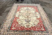 carpet-farshboom-6207860258