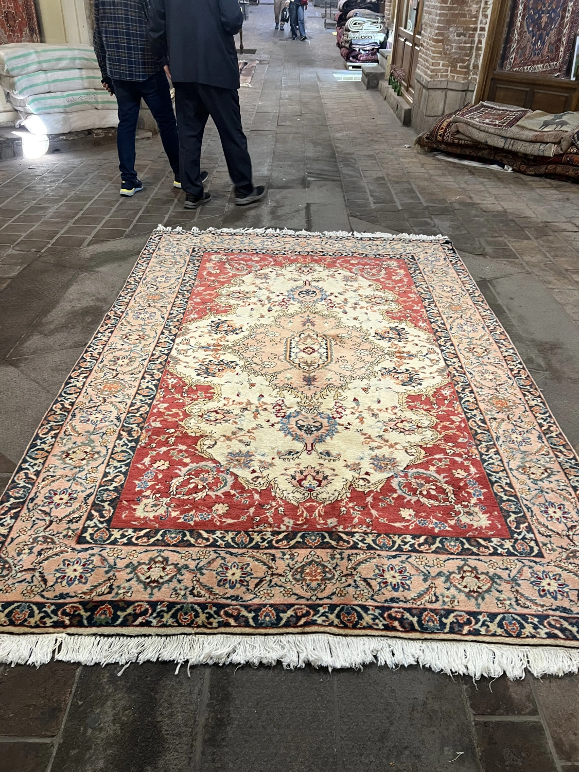 carpet-farshboom-6207860258