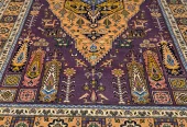 carpet-farshboom-6212319137