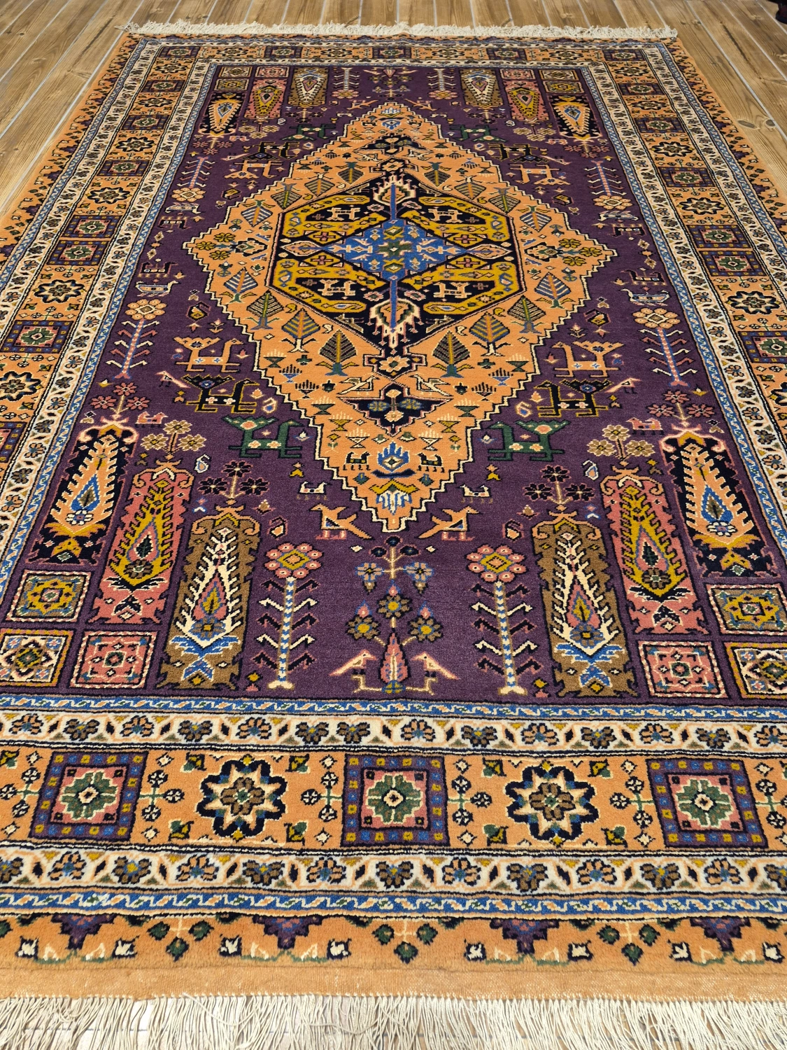 carpet-farshboom-6212319137