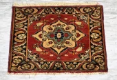 carpet-farshboom-6222666303