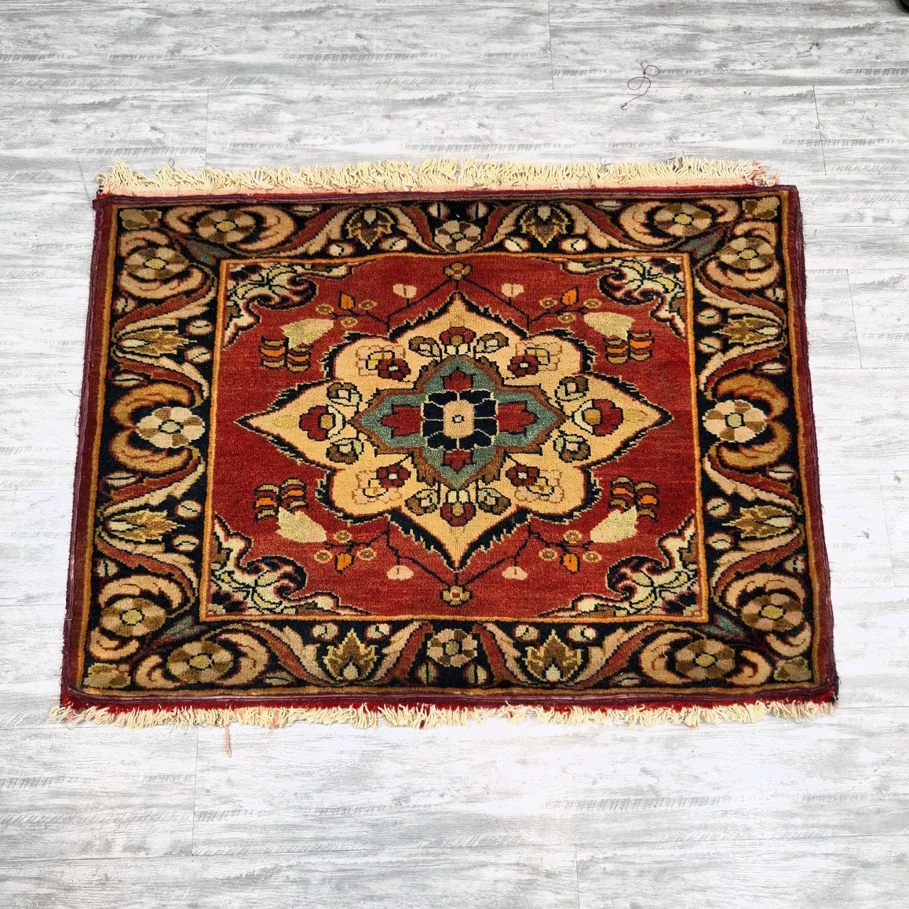 carpet-farshboom-6222666303