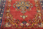 carpet-farshboom-6234840577