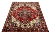 carpet-farshboom-6241350338