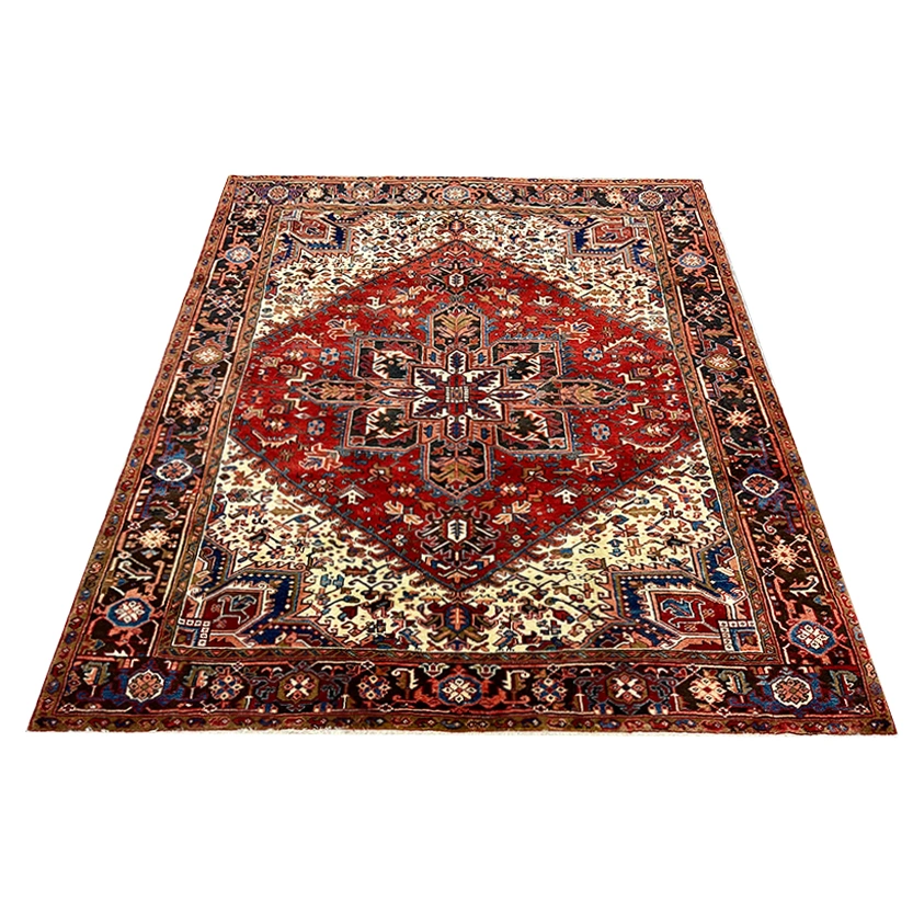carpet-farshboom-6241350338