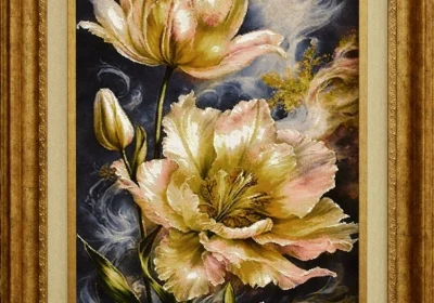carpet-farshboom-6252753559