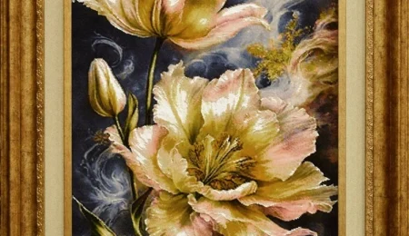 carpet-farshboom-6252753559
