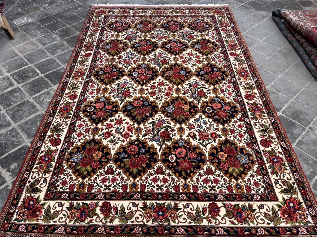 carpet-farshboom-6257916018