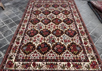 carpet-farshboom-6257916018