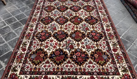 carpet-farshboom-6257916018
