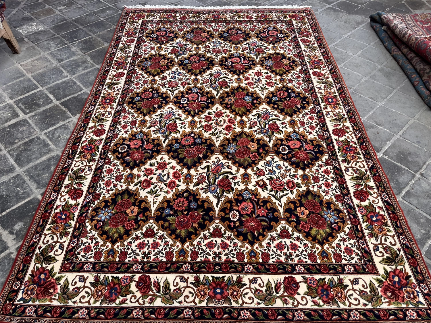 carpet-farshboom-6257916018