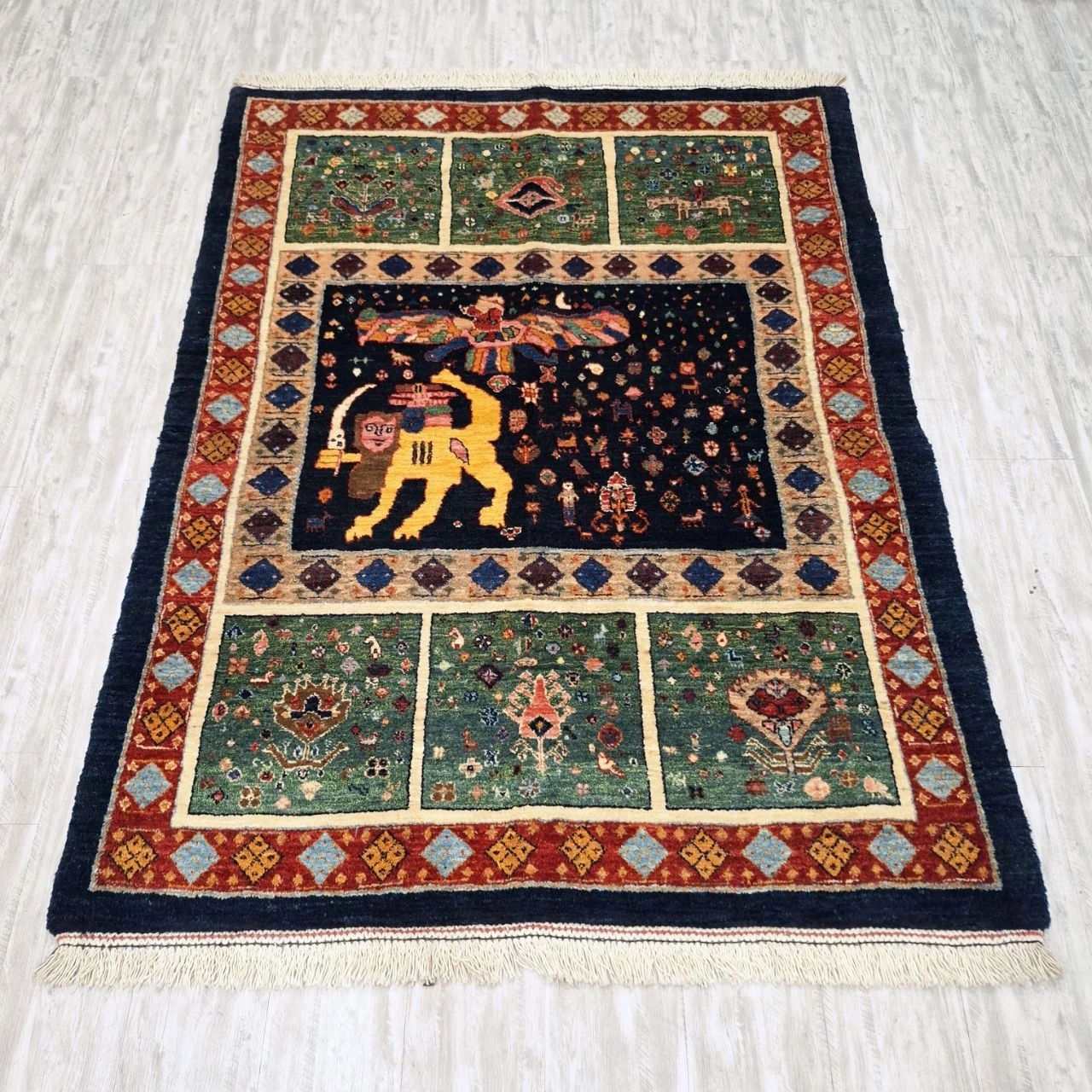 carpet-farshboom-6267398349