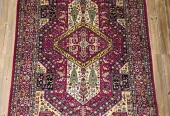 carpet-farshboom-6267910007