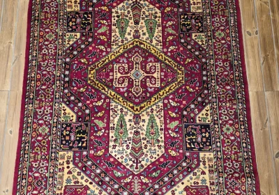 carpet-farshboom-6267910007