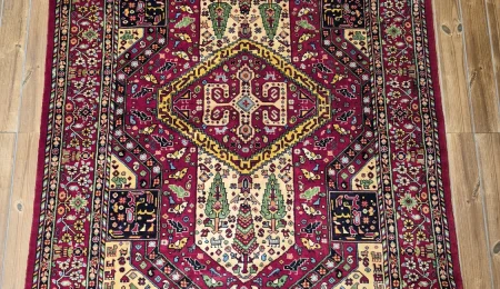 carpet-farshboom-6267910007
