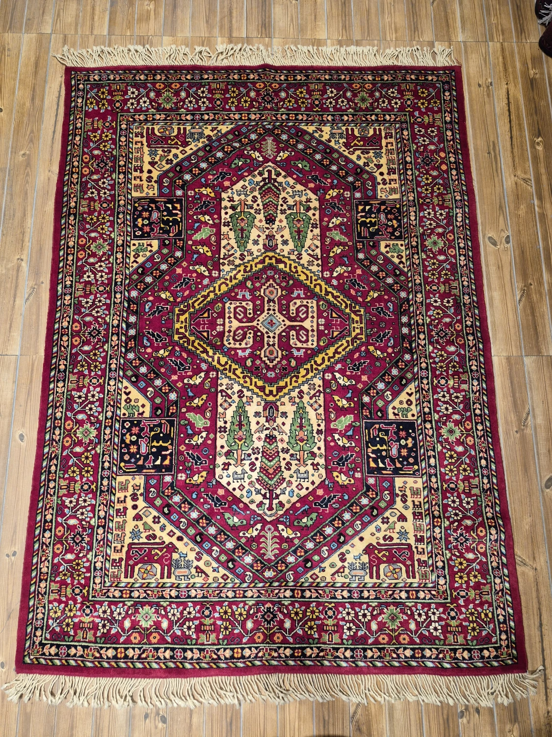 carpet-farshboom-6267910007